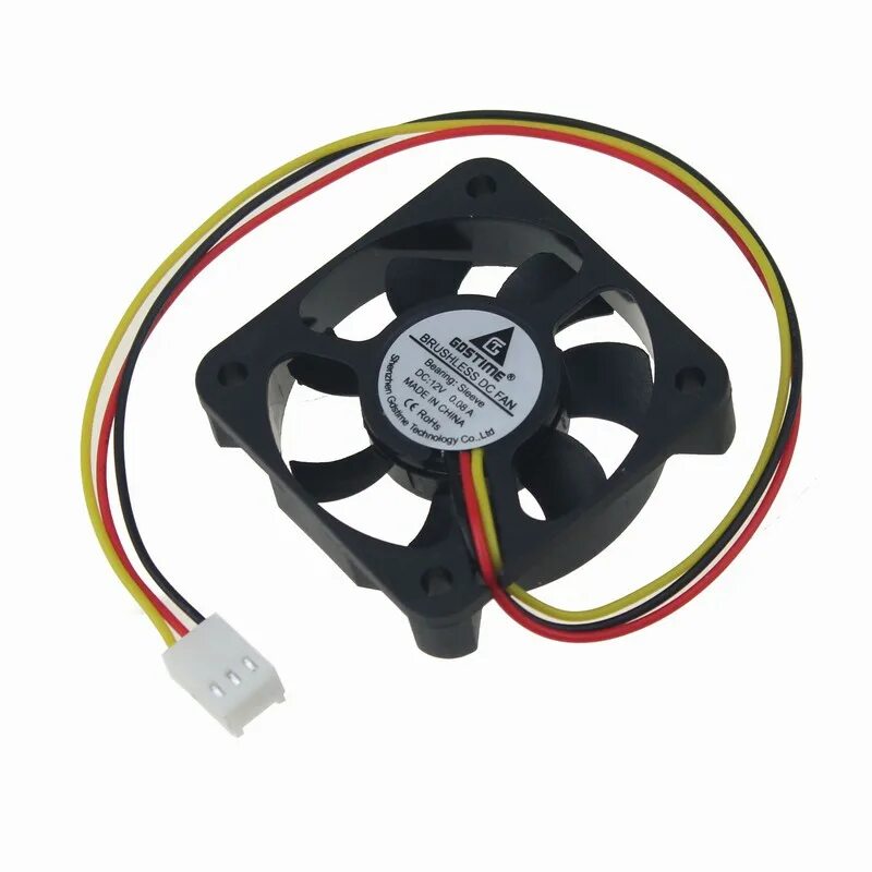 Кулер 5 pin. Разъем вентиляторов vw 3pin. разъем вентилятора 2pin ваз. вентилятор бесщеточный 12в. кулер 5v 3 провода для вентилятора.