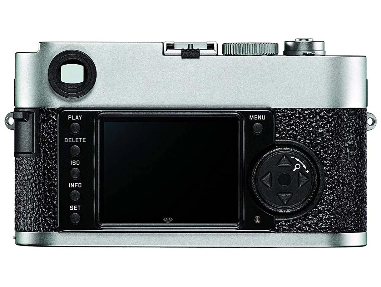 Leica пленочный фотоаппарат. Пленка для фотоаппарата. Leica 3. Leica camera ag m9. Leica 3.