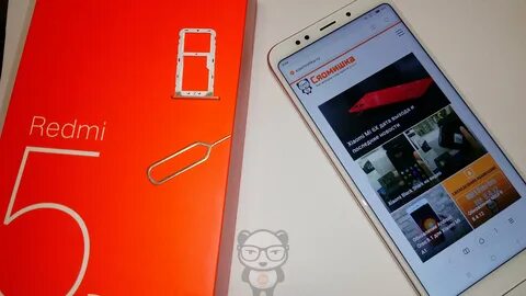 Redmi note 12 симка