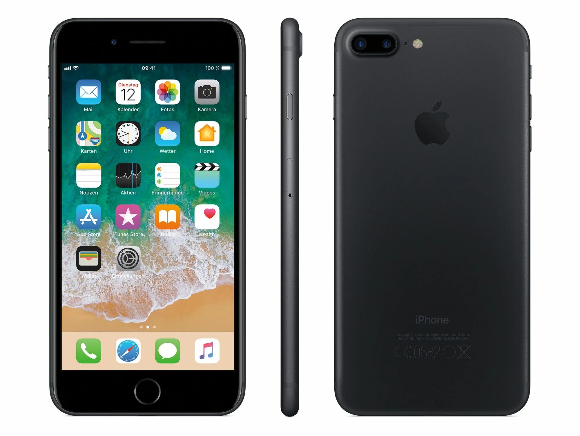 X7a plus 6 128gb. Iphone 7. apple iphone 7 128gb. apple iphone 7 plus. айфон 7 32гб.