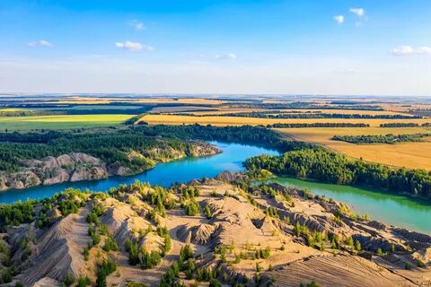 Кондуки тульская область маршрут
