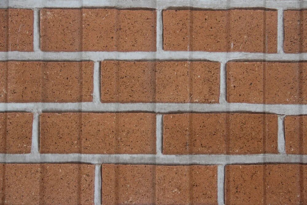 Профнастил с рисунком под кирпич. Профлист с10 под камень. Профлист под кирпич металлпрофиль. Профнастил red brick. Профлист с-8 кирпич металлпрофиль.