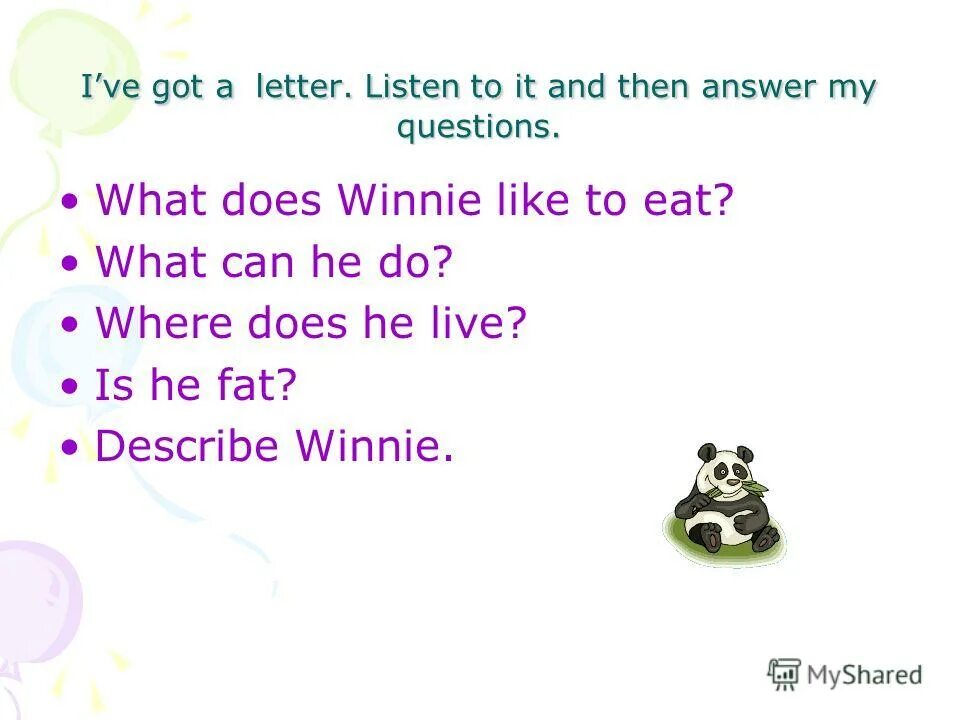 Listen to the teacher and write the missing letters. Writing letters worksheets for kids. To listen letters. L for letter flashcards. To listen letters.