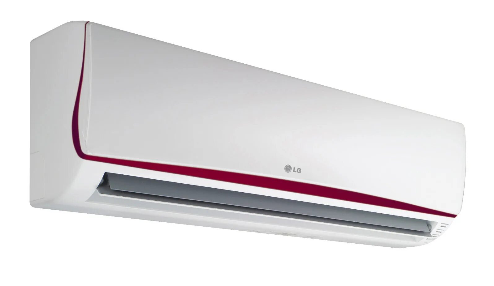 Сплит-система hisense as-07hr4sydtg035 комплект. С-130 геркулес ганшип. 5 квт. Мдв кондиционер 2023. Кондиционер уличный блок.