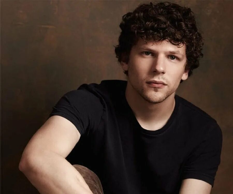 Джесси Айзенберг. Актер Джесси Айзенберг. Джесси Айзенберг (Jesse Eisenberg). Джесси Айзенберг в молодости.