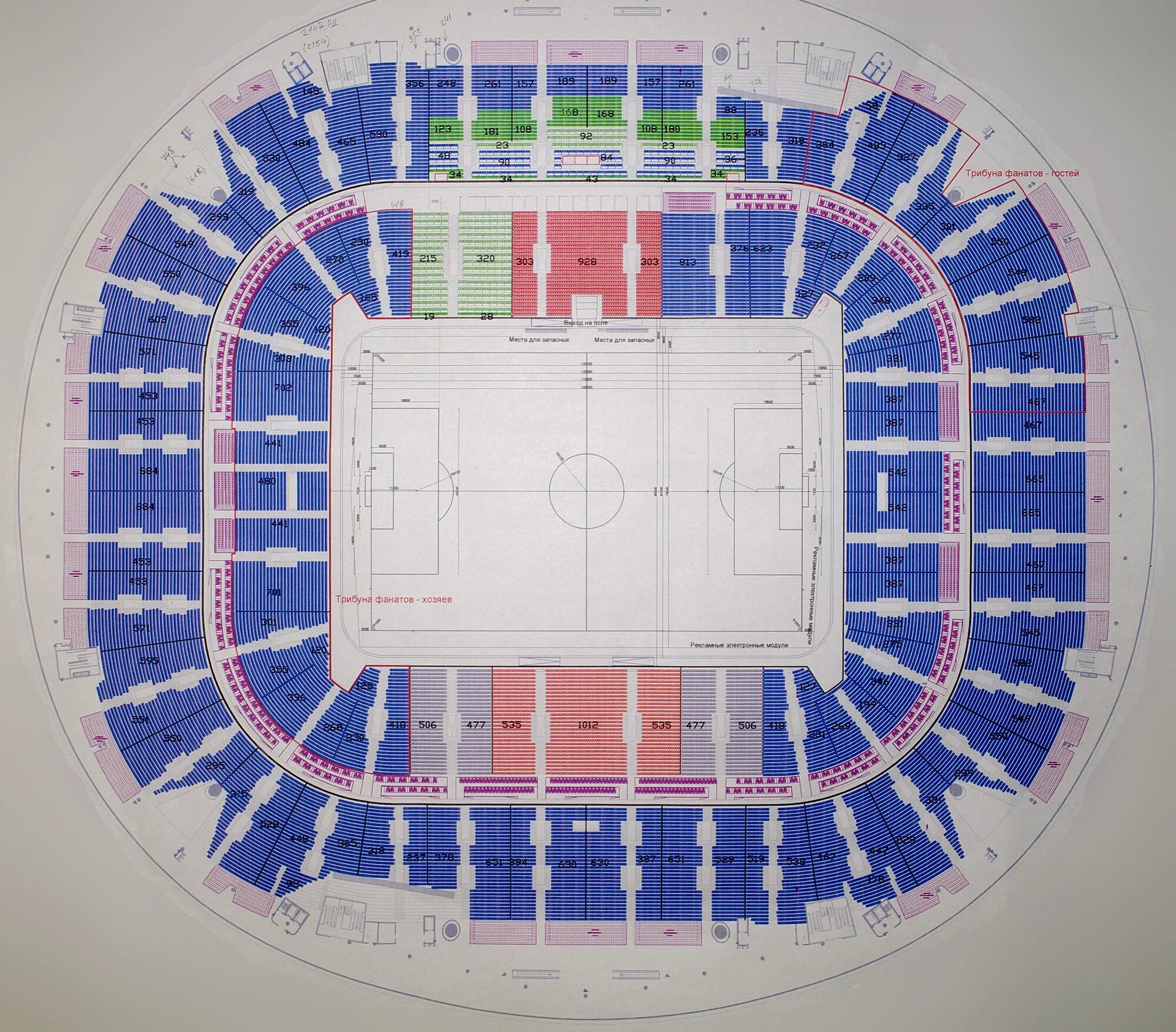 Зенит Арена план стадиона. Сектор ложа Зенит Арена. Зенит Арена схема секторов. Сектор с213 Зенит Арена. Стадион санкт петербург карта стадиона