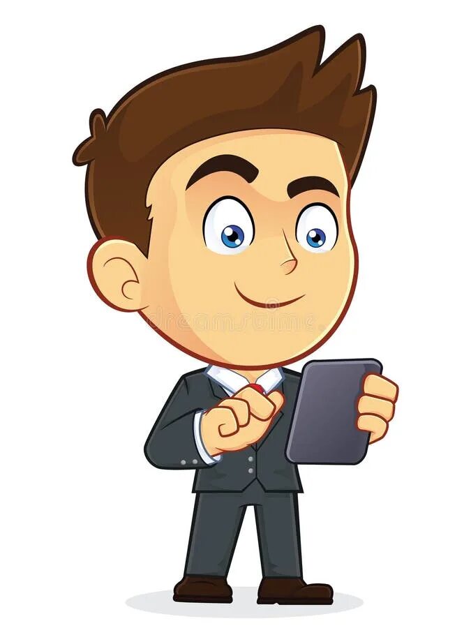 Бизнесмен персонаж. Иконка новичок профессионал. Мультяшный бизнесмен. Весело мультипликационный персонаж бизнесмена. Мультяшный персонаж бизнесмен.
