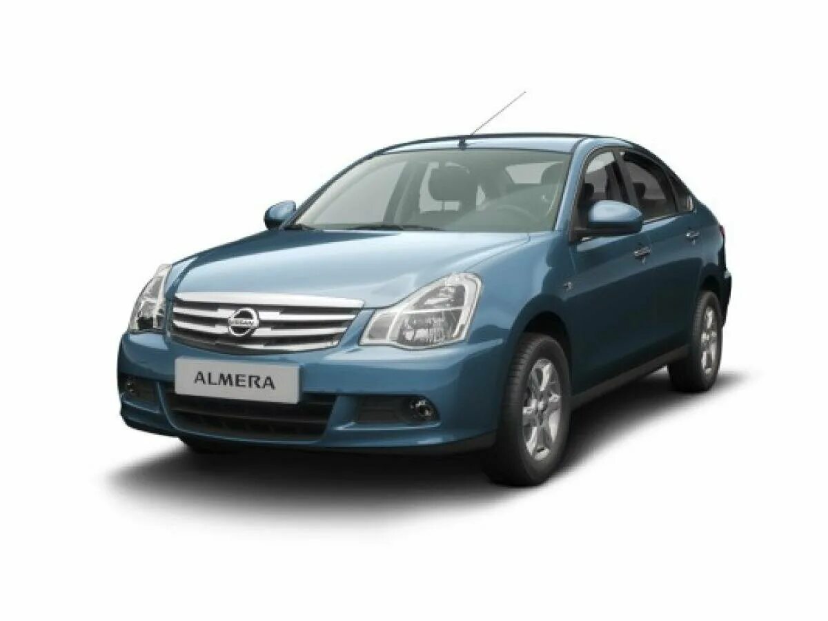 Купить ниссан альмера. Nissan Almera III (g15). Nissan Almera 2012. Ниссан Almera g15. Nissan Almera lll (g15).