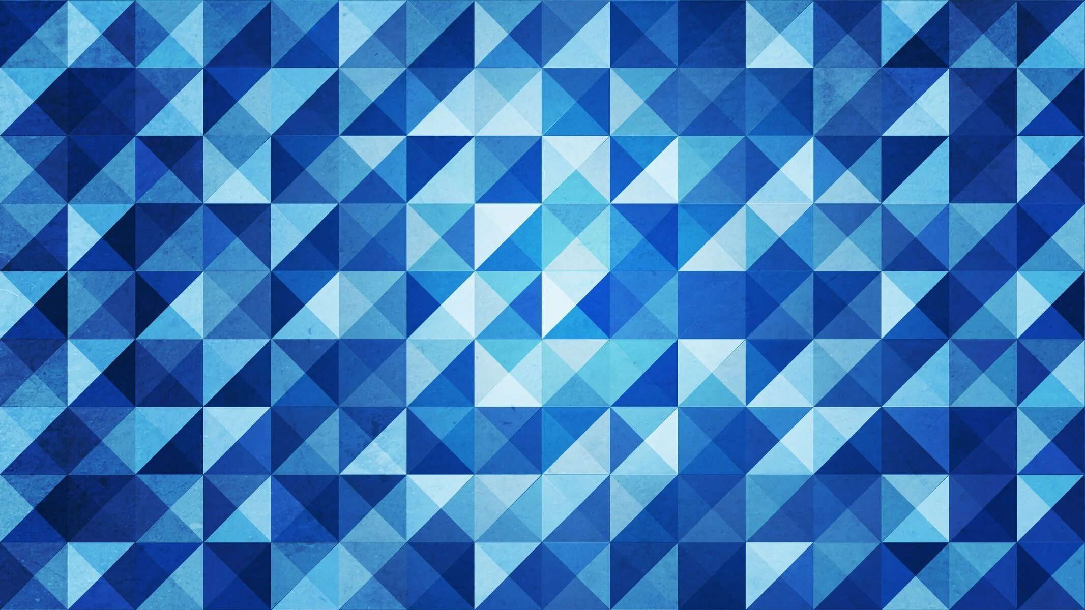 Photoshop patterns