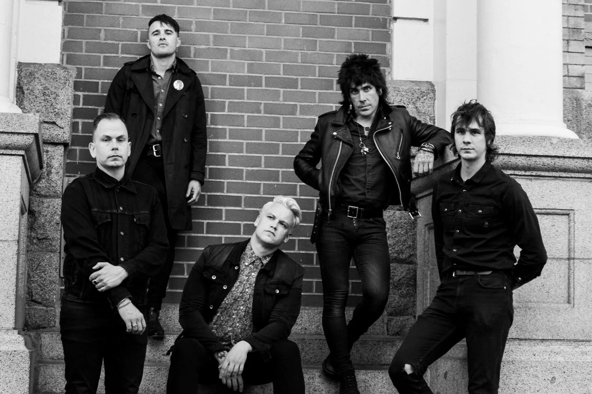 Bauhaus постпанк. Masquerade финская группа. русский пост панк. группы 90-х пост панк. жанр пост панк.