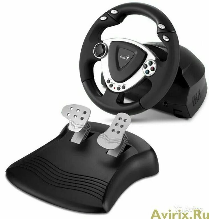 Руль genius trio racer ff. Руль педали genius. Руль genius twinwheel 900ff. Руль genius speed wheel 5. Руль дженезис игровой.