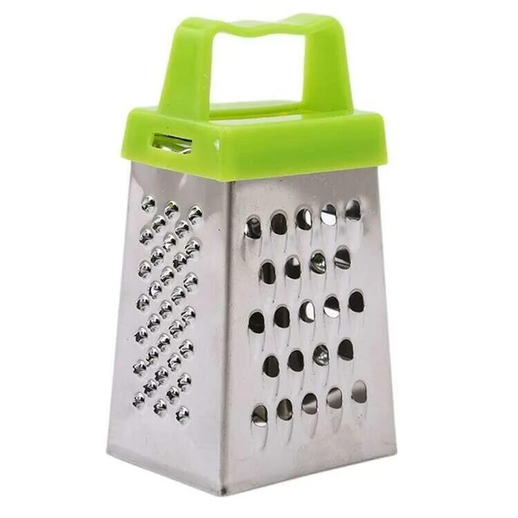 643855. Терка мини фото. Brabantia терка 250941. Терка мини 7,5 см, mfk01398. Мини терка с магнитом.