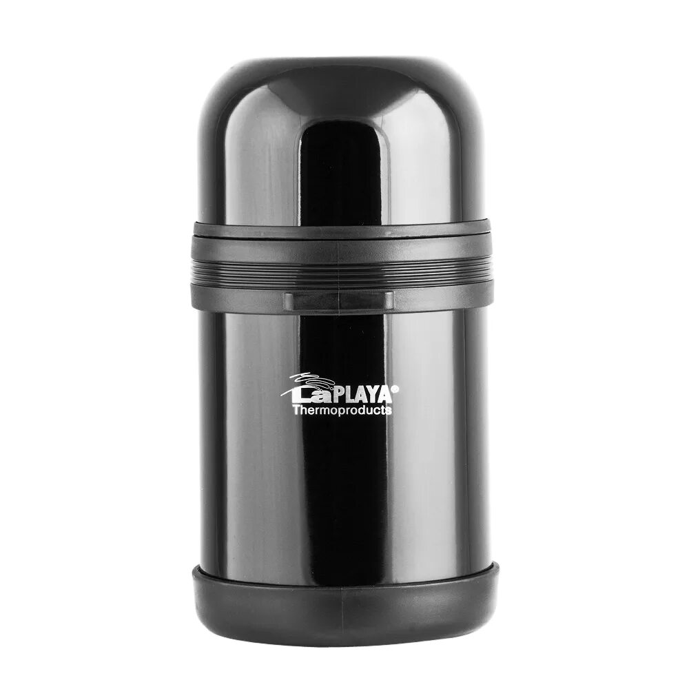 65. Термос liberhaus. Термос биосталь 1. Vacuum flask термос 0. Термос хоффман 0.
