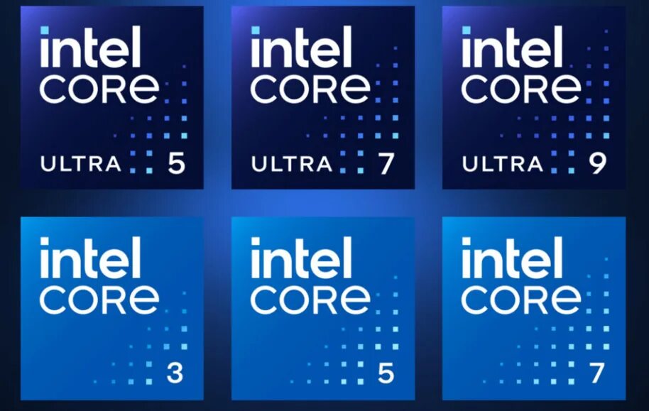 Intel core ultra 5 обзор. Поколения intel. поколения процессоров. intel core ultra 9. intel core ultra 7.