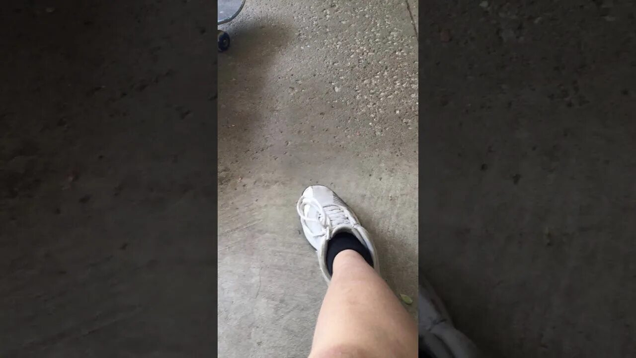 Босиком по асфальту. Go footing. Sc-11f/g/h foot pedal. Go footing. Как называются части тела по английскому языку.