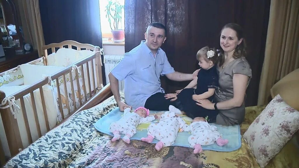 Жилье многодетным в 2024 году. Семья из Подмосковья с 6 детьми. Жильё многодетным семьям в 2021 году Саратовская область.