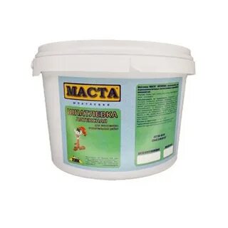 Масто
