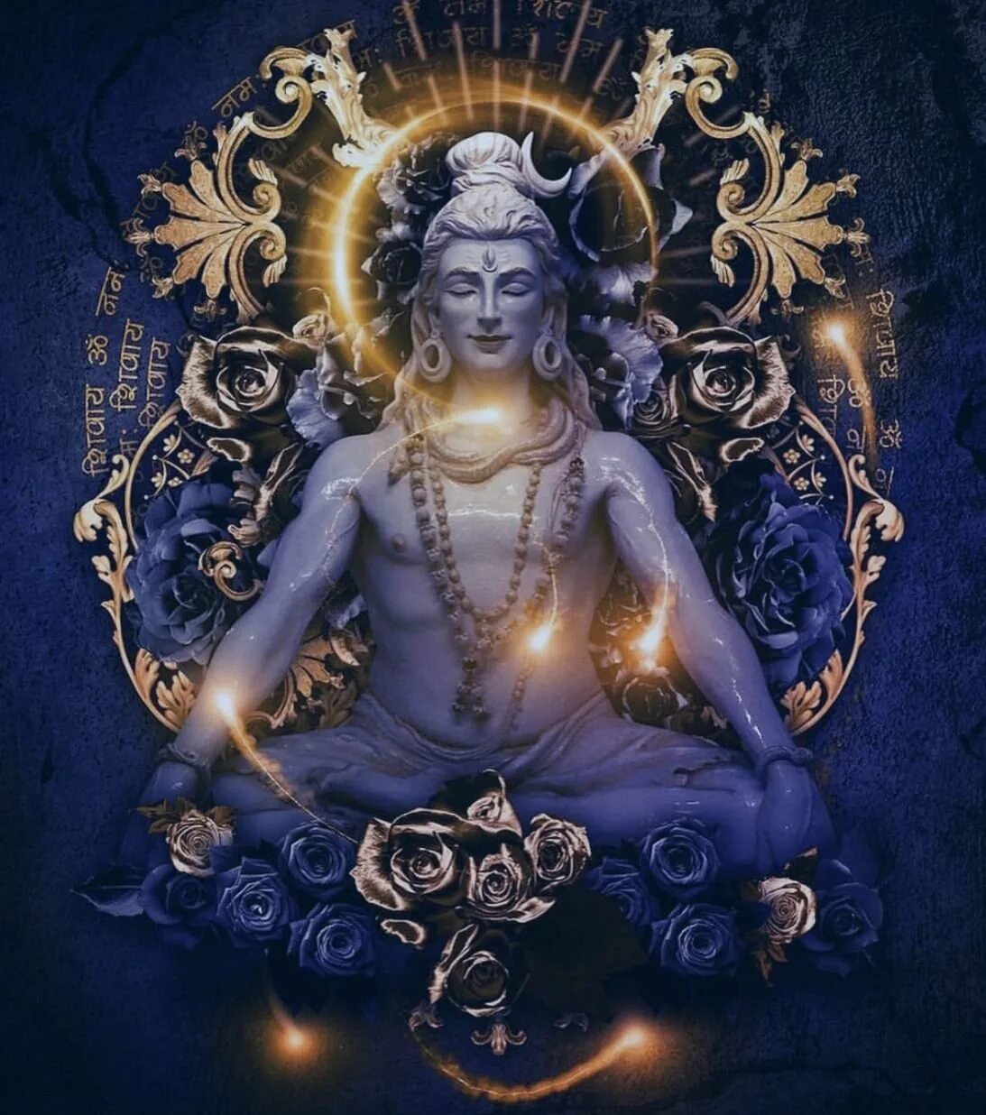 шива махадев. ипостаси шивы. шива бог. шива шакти брахма вишну. индуизм шива.