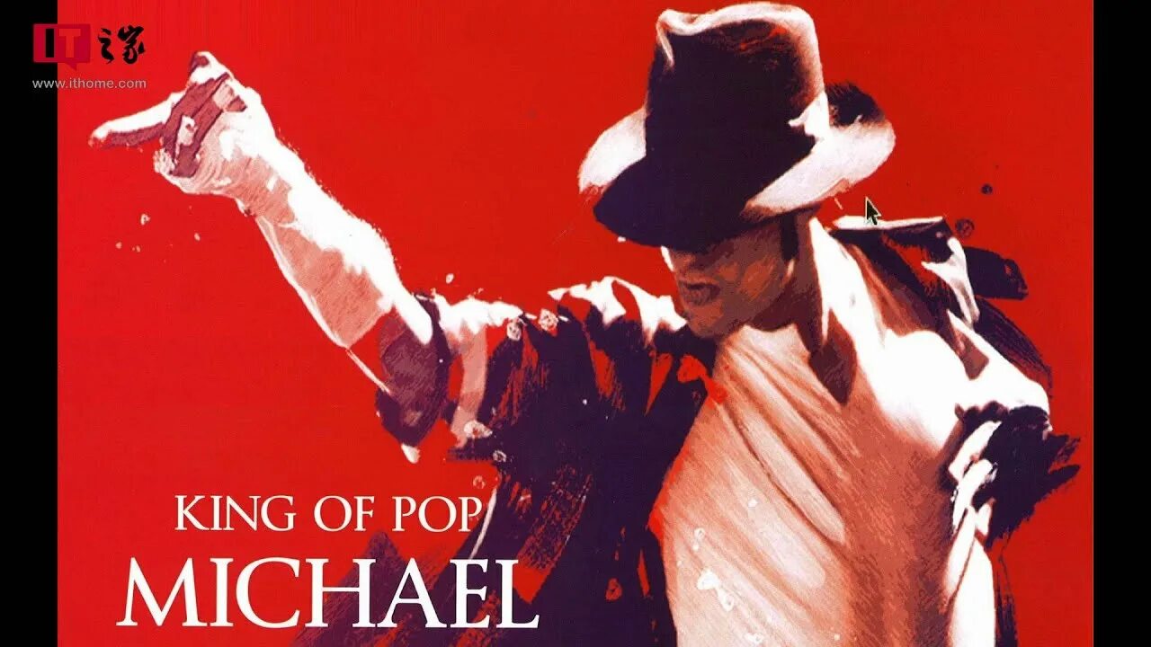 Michael Jackson обложки альбомов. Michael Jackson обложка. Michael jackson альбомы