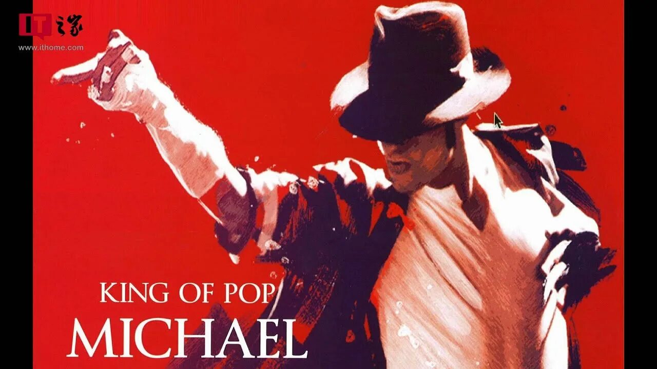 Michael jackson альбомы. Michael Jackson обложки альбомов. Michael Jackson обложка.