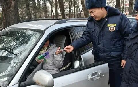 Инспектора читать