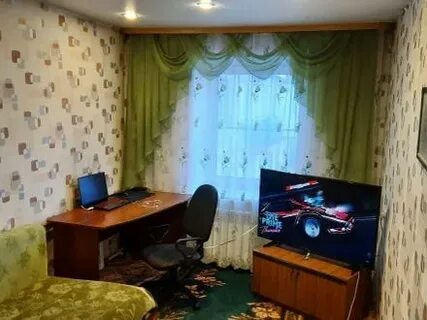 Авито слюдянка