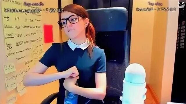 Оляша двач 137. Оляша. Olyashaa саксон. Оляша в очках. Оляша двач 137.