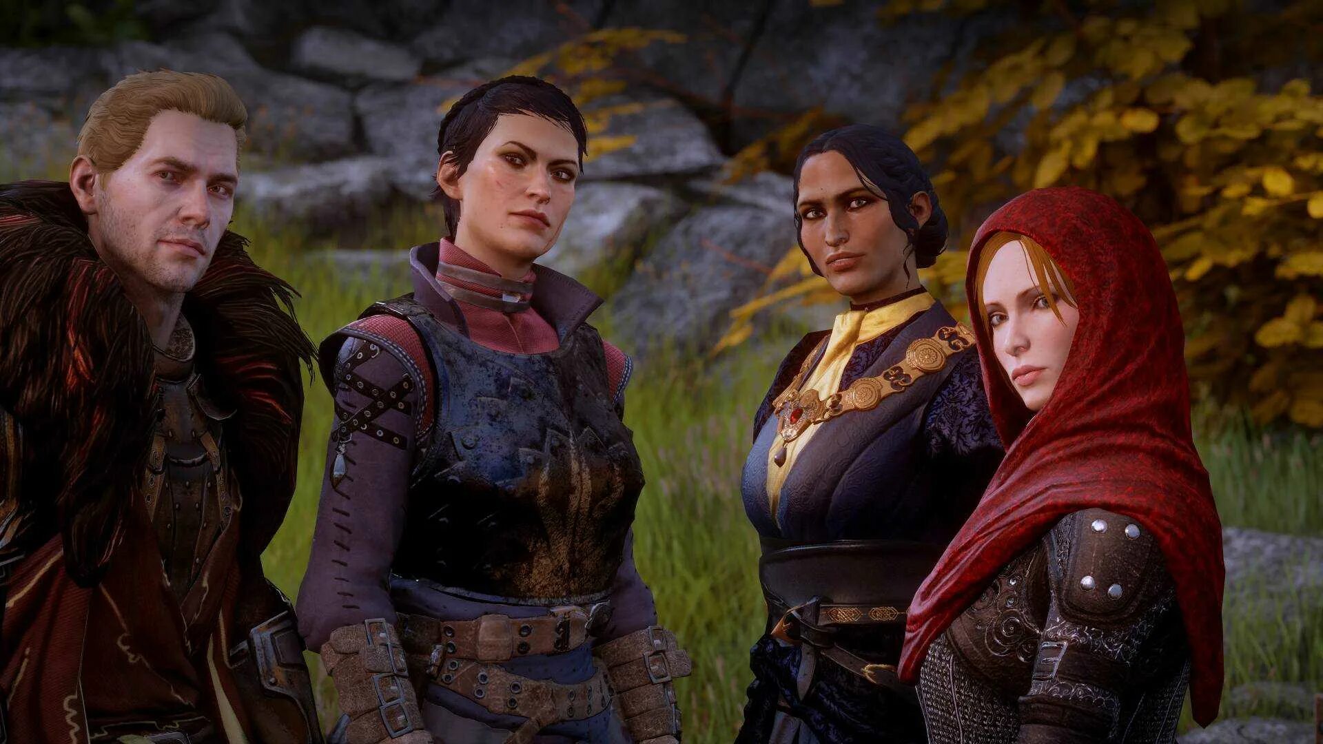 Dragon age стим. Драгон эйдж инквизиция. dragon age: inquisition. дракон ейд инквизиция. драгон age инквизиция.