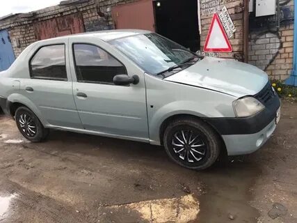 Авто вязьма