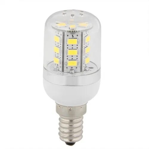Led лампы е14. Лампа миньон е14 светодиодная. лампа е14 светодиодная миньон кукуруза. цоколь миньон е27. цоколь миньон е14.