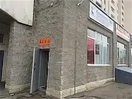 Типанова 34 к. 38. 1. Типанова, д. 38.