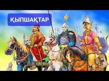 Ересектерге арналған порно фильмдер