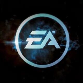 Создать ea