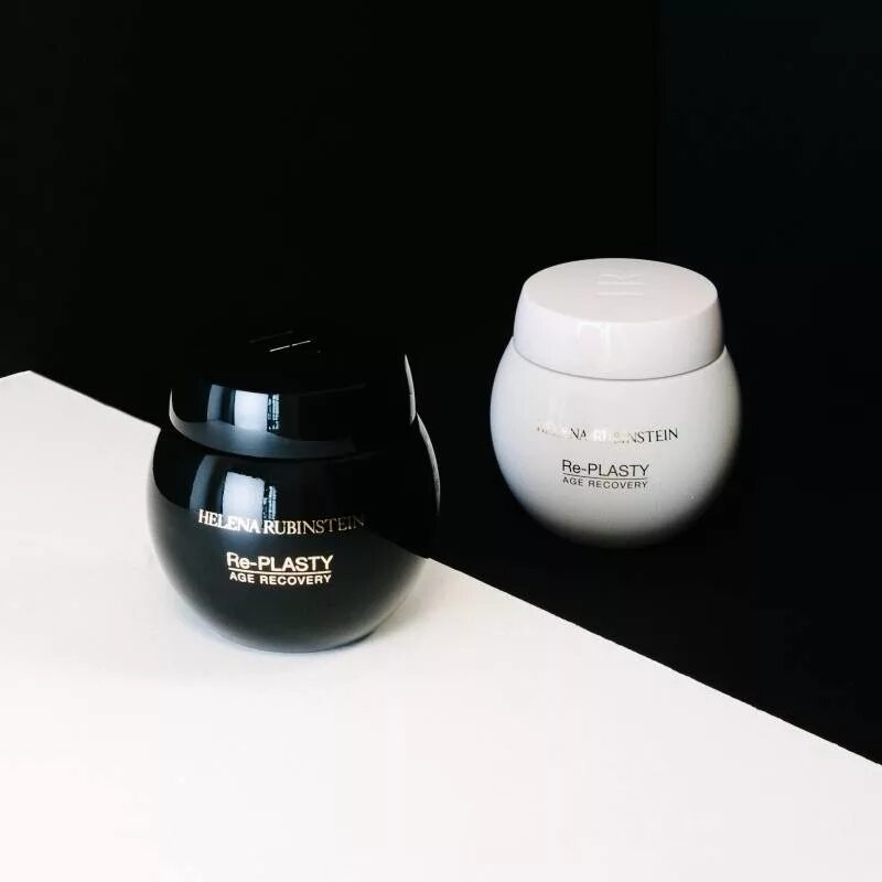 Re plasty age recovery. Helena rubinstein re plasty. helena rubinstein re-plasty age recovery night 50ml. re-plasty age recovery крем. крем маска helena rubinstein re plasty.
