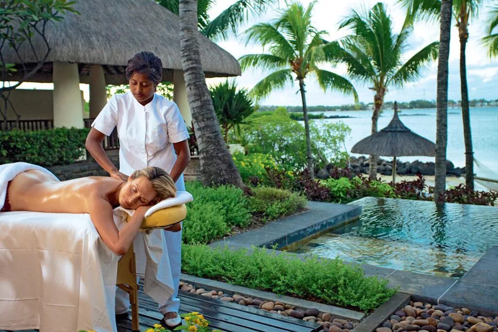 Shangri la hambantota. Shangri-las Hambantota Resort & Spa 5*. Шангри ла Хамбантота Шри Ланка. Shangri-la's le Touessrok Resort & Spa 5*. Shangri-la's Hambantota 5*.