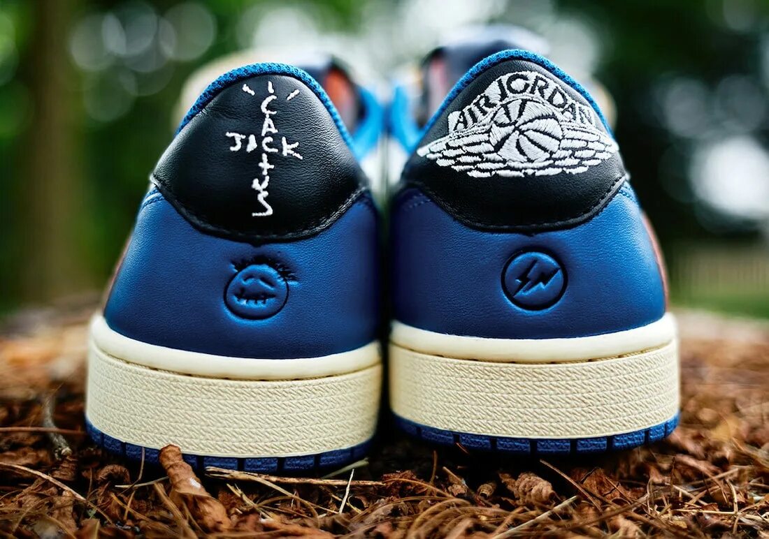 Travis scott fragment air jordan 1. Nike air jordan 1 x travis scott. nike air jordan 1 travis scott. nike air jordan retro 1 x travis scott x fragment low. nike air jordan 1 low travis scott fragment.