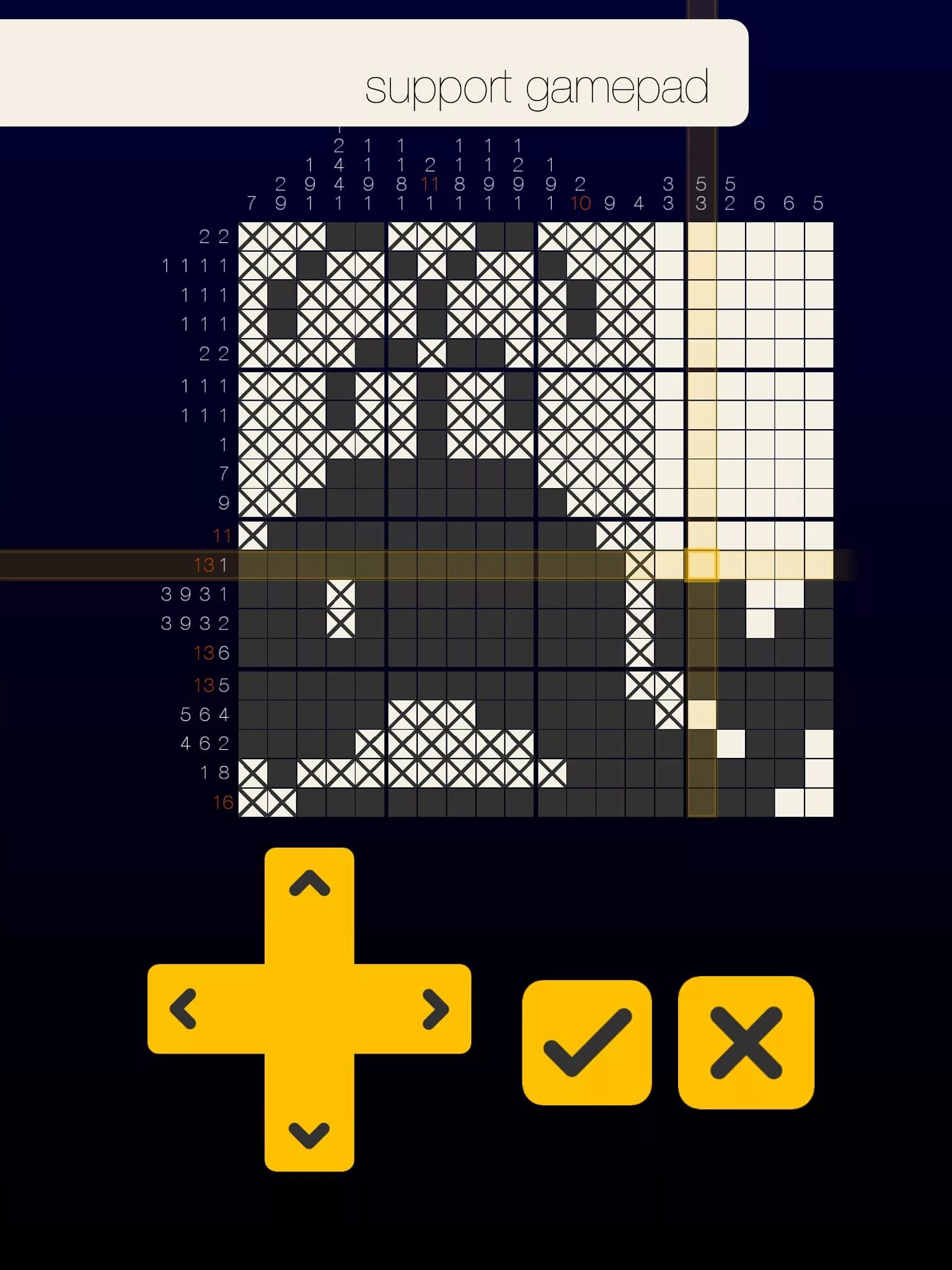 Nonogram puzzle прохождение. Picross galaxy ответы. nonogram galaxy. nonogram ответы. nonogram galaxy ответы.