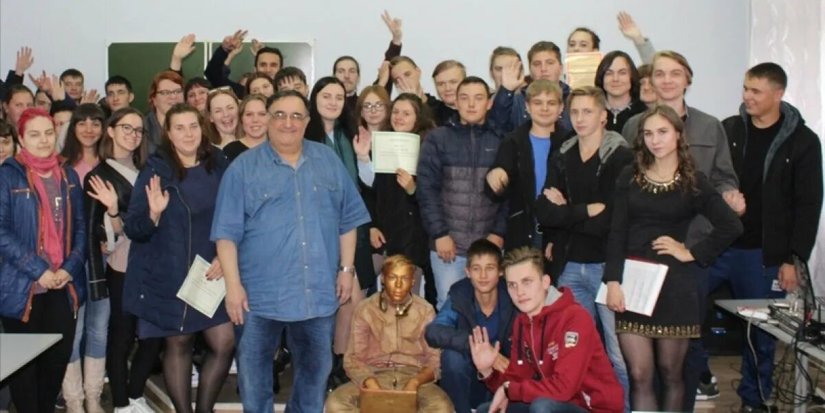 Мудл биф кемгу. Губанова маргарита ивановна кемгу. биф кемгу директор. саркисян кемгу белово. лопаткин григорий юрьевич кемгу.