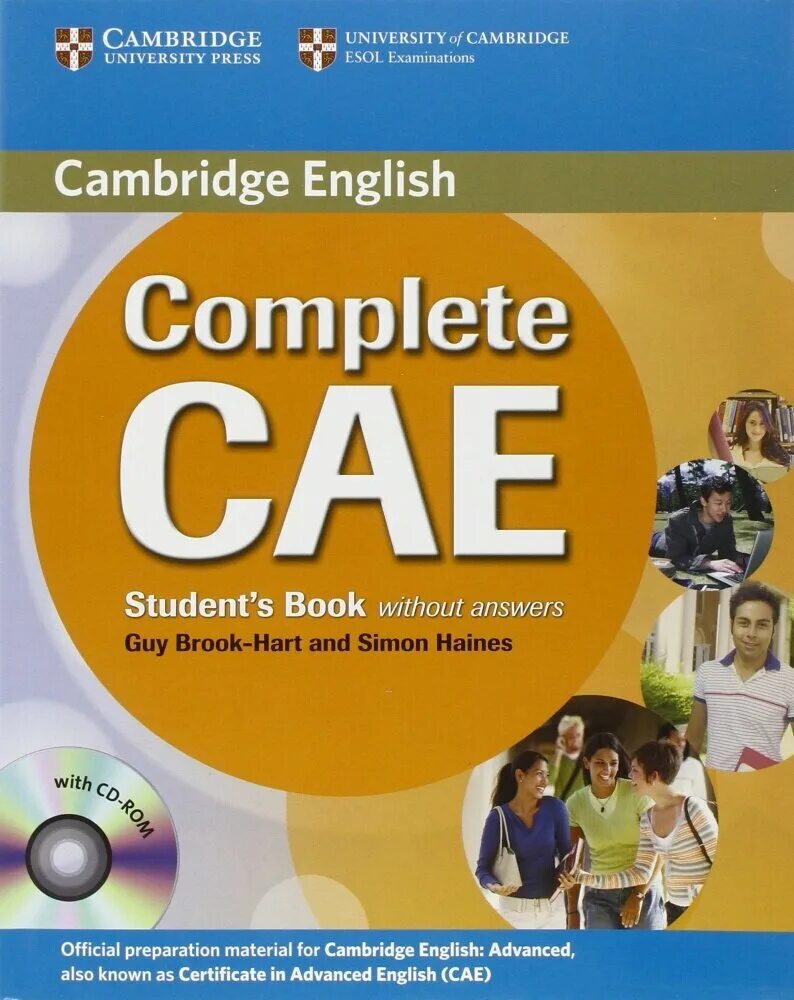 Student s book a1. Complete CAE Cambridge. Complete students book. Cambridge complete Advanced. CAE students book.