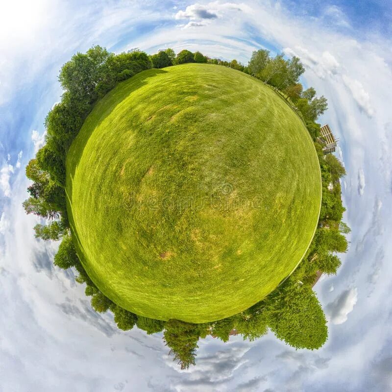 Sphere 360. Шарообразные планеты. планета 360. маленькая планета эффект. вогнутая планета.