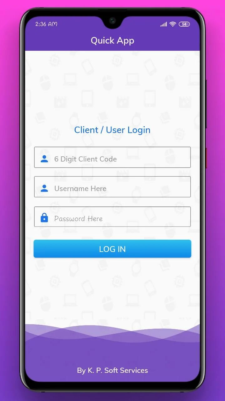 Quick приложение. Центр quick app. Приложение мод. Картинка quick app.