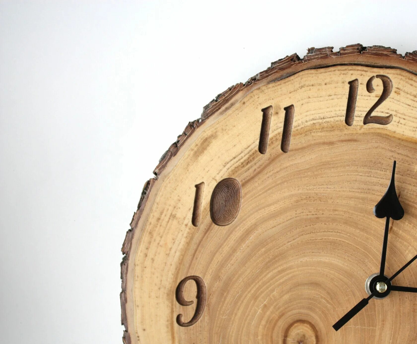 Спив часы. Часы из спила. Спив часы. Часы из спила. Часы настенные из спила.