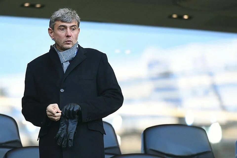 сергей галицкий арутюнян. галицкий новости сегодня. сергей галицкий краснодар. сергей галицкий арутюнян. галицкий новости сегодня.