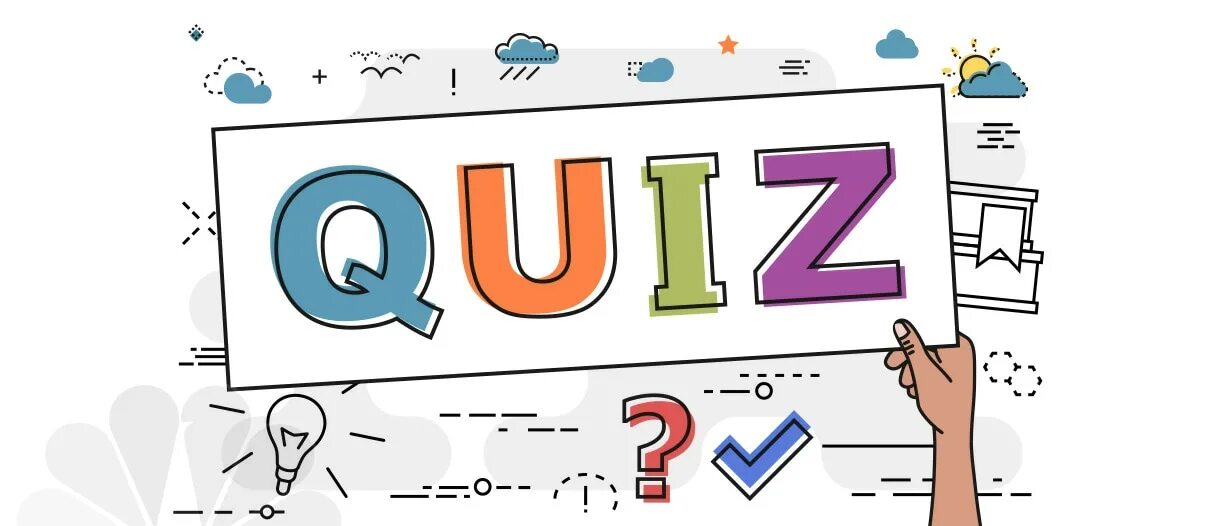 Mootiez quiz. Квиз. квиз картинка. quiz картинка для детей. квиз заставка.