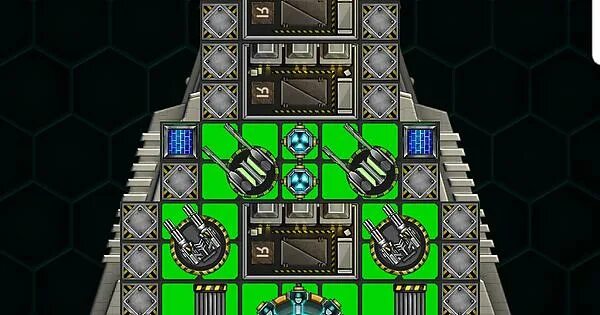 Space arena сборки viper. Vega build. Space arena сборки кораблей vega. Space arena сборки. Vega build.