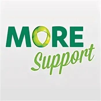 Most support