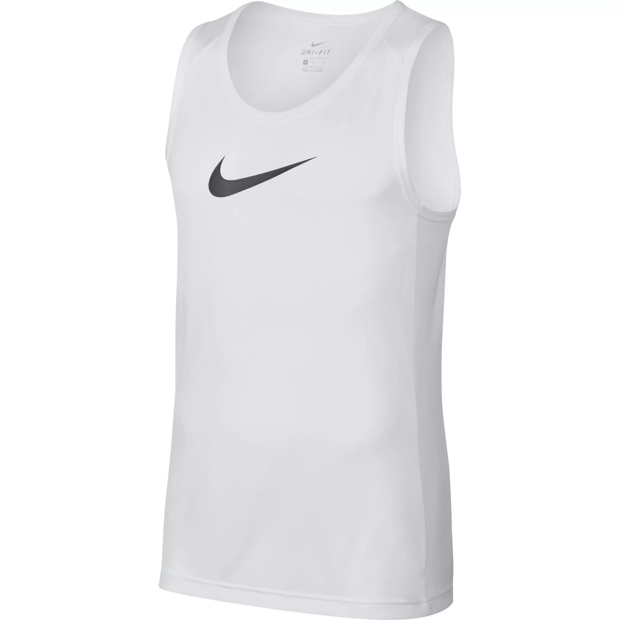 Найк драй фит. Майка Nike Dri Fit. Топ найк драй фит. Nike Dri Fit футболка. Найк драй