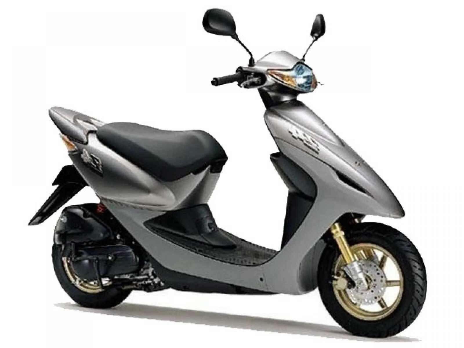 Pgm f1 скутер honda. Скутер хонда лид 50. Хонда лид 50 аф 48. Honda скутер 50 кубов. Honda 150 кубов скутер.