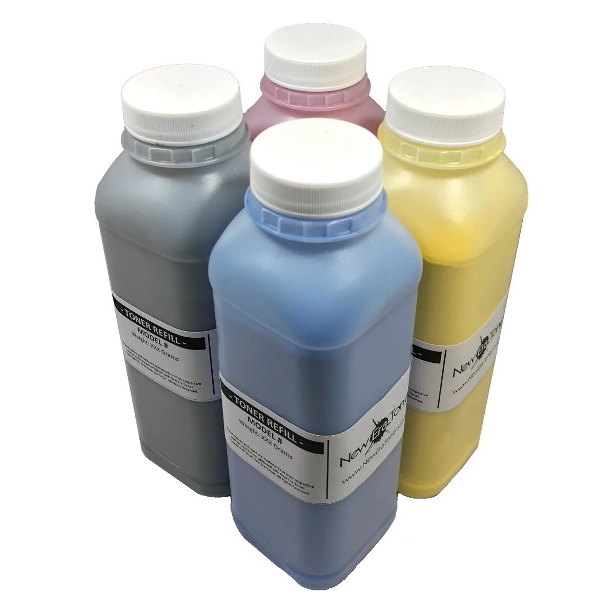 Canon mf113w. Тонер samsung 2. Озон тонер. Toner фирма. Тонер xerox 6120/6115/6121 cyan (hi-color 175 g), банка.