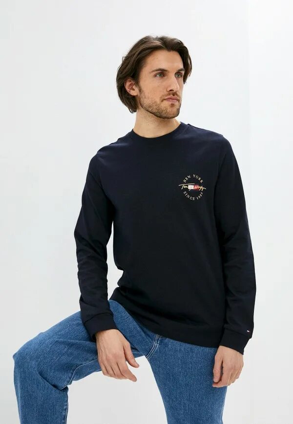 Лонгслив томми хилфигер. Лонгслив томми хилфигер. Лонгслив томми хилфигер. Лонгслив томми хилфигер зеленый. Лонгслив томми хилфигер мужские.